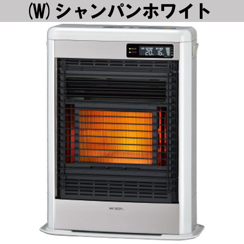 自然通気形開放式ストーブ 屋外用 2026年最新】Yahoo!オークション