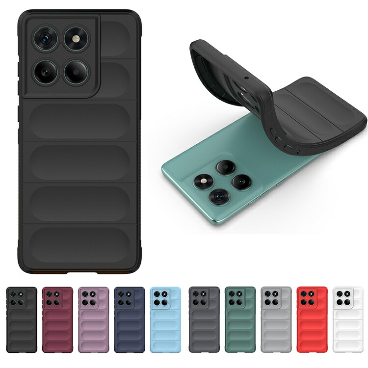 Edge 60 Pro ケース 60s カメラ保護あり カバー 耐衝撃 TPU ソフト