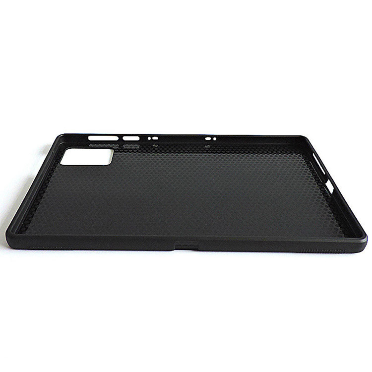 Lenovo Legion Tab (8.8”, 3) ケース ZAEF0052JP Gen 3 耐衝撃 カバー