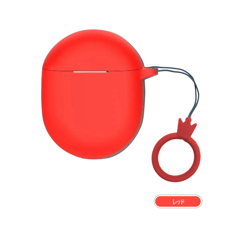 san【中古】充電ケース Google Pixel Buds Pro 2 Google Pixel Buds