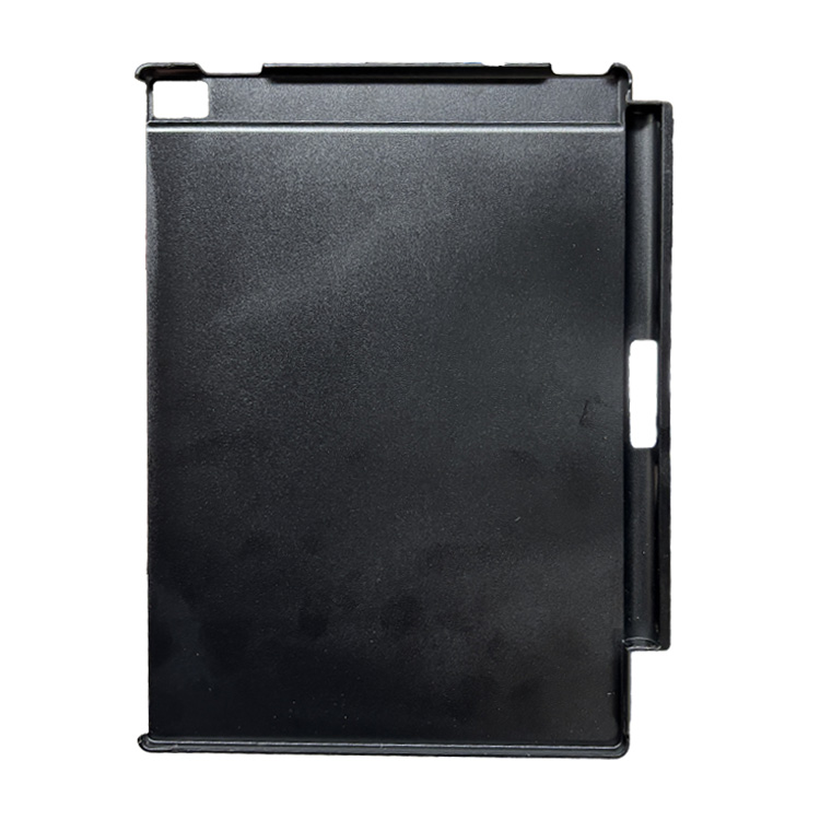 iFLYTEK AINOTE Air 2 ケース 8.2インチ カバー プラスチック ハード