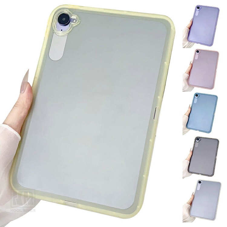 xiaomi padmini」の人気商品一覧 | 安い商品を通販サイトから探す