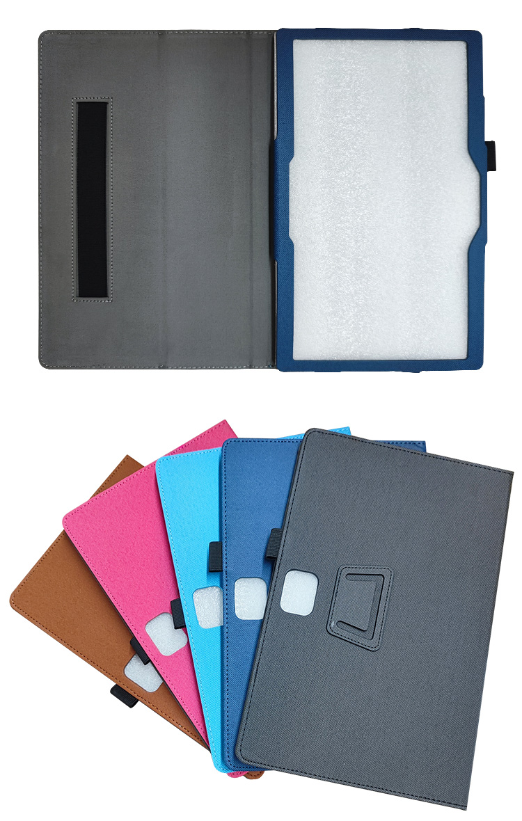 Z会専用タブレット 第2世代 Z0IC1 ケース 2024モデル 11.6インチ