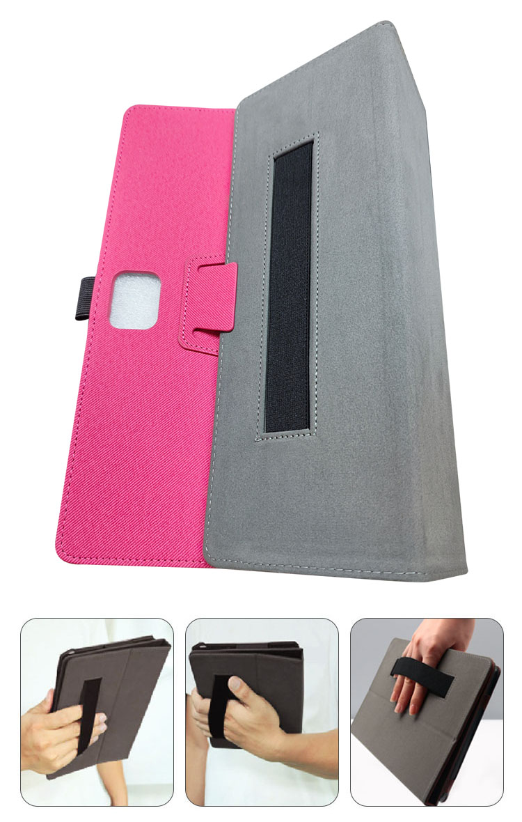 Z会専用タブレット 第2世代 Z0IC1 ケース 2024モデル 11.6インチ