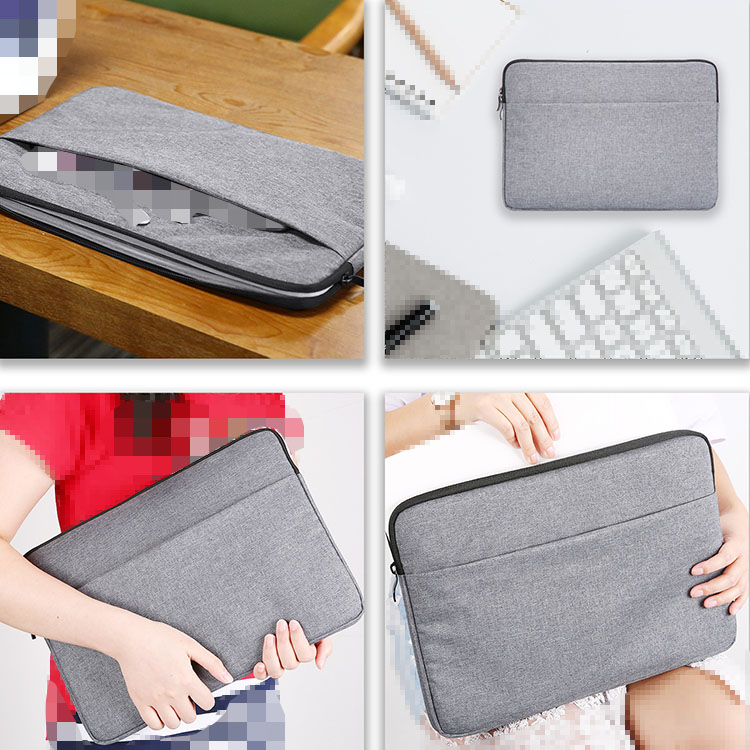 Wacom MovinkPad 11 ケース DTHA116CL0Z 11.45インチ カバー かわいい