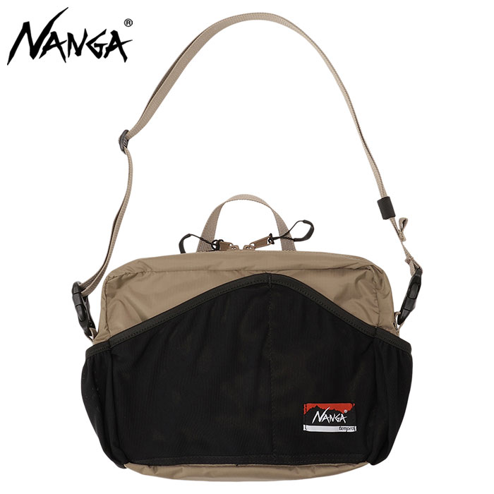 床上手 thearth ざぁーす NANGA コラボ 楽天市場】あす楽（ブランド