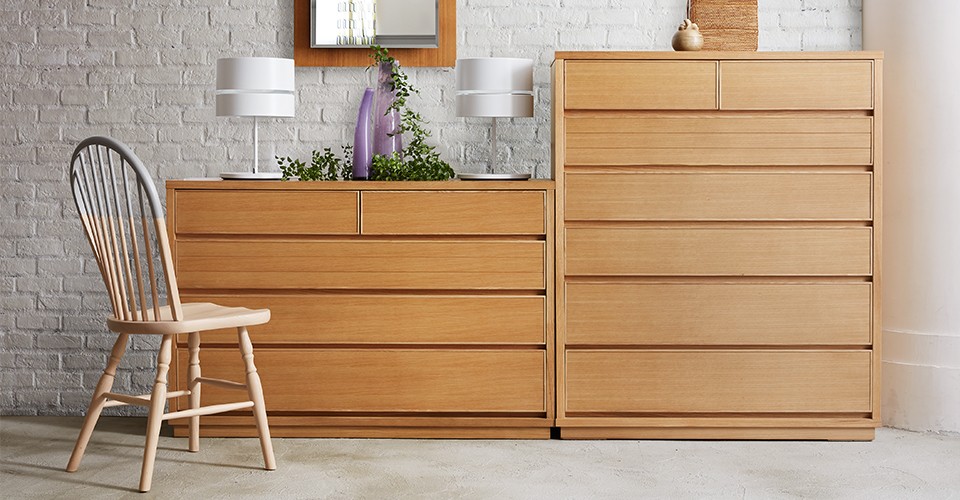 大塚家具 秋田木工 ダイニングチェア 500EB ブナ材 全2色 大塚家具