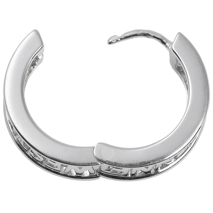 Vivienne Westwood（ヴィヴィアンウエストウッド） ピアス メンズ