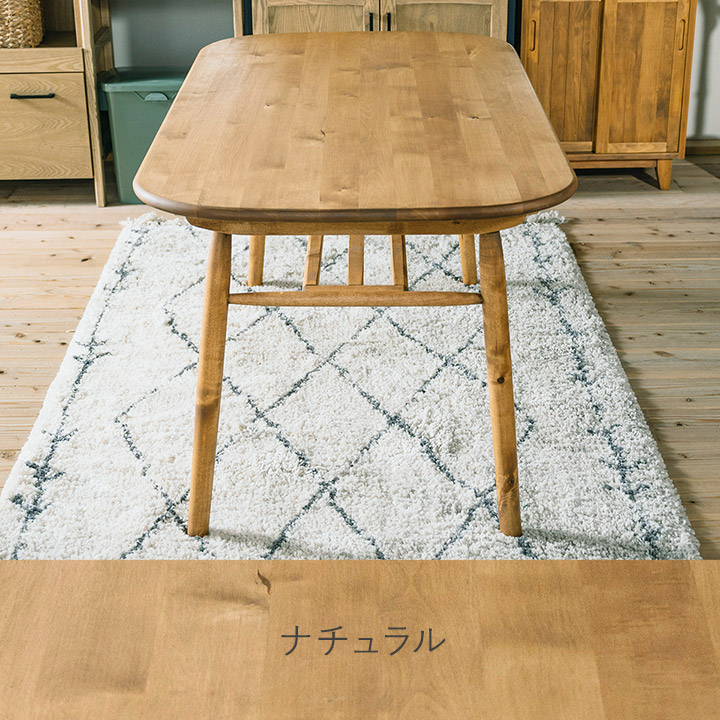 Paul Raudkepp 関家具 nora テーブル＋ベンチセット Paul Raudkepp 関