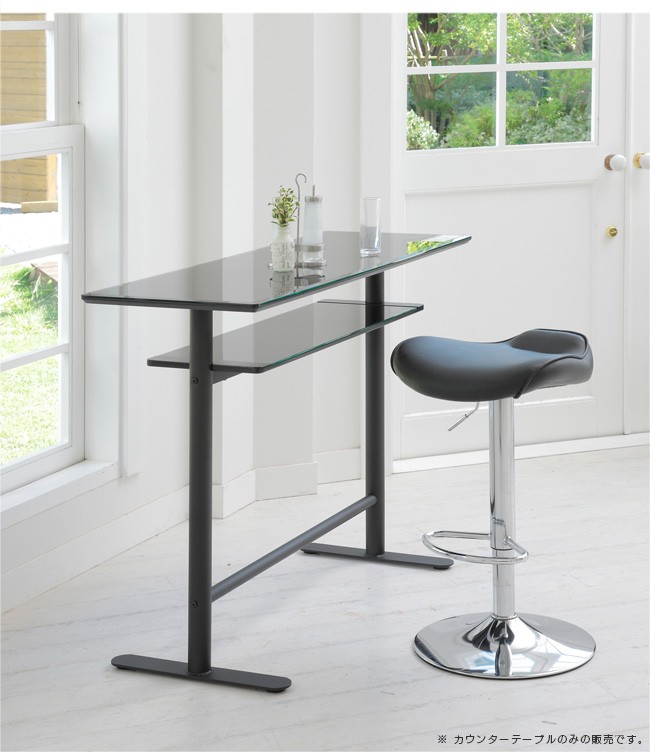 カウンター☆アイカカウンター☆W600×L2,400☆テーブル☆展示品【特価】①