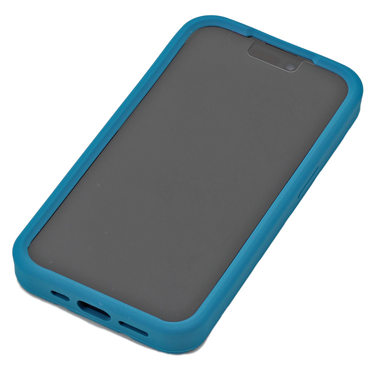 cohana387】ボッテガヴェネタ iPhone 14 Pro ケース 楽天市場】BOTTEGA