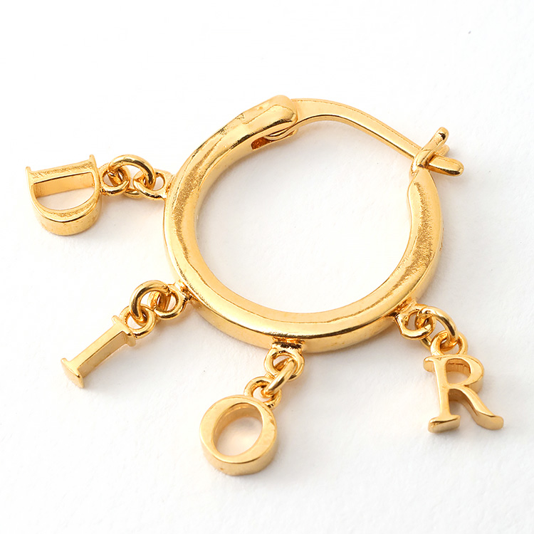 Christian Dior（クリスチャン・ディオール） ディオール DIOR ディオ