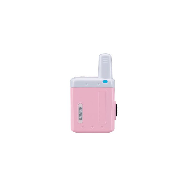 ALINCO（アルインコ） DJ-PX5 特定小電力 トランシーバー / インカム