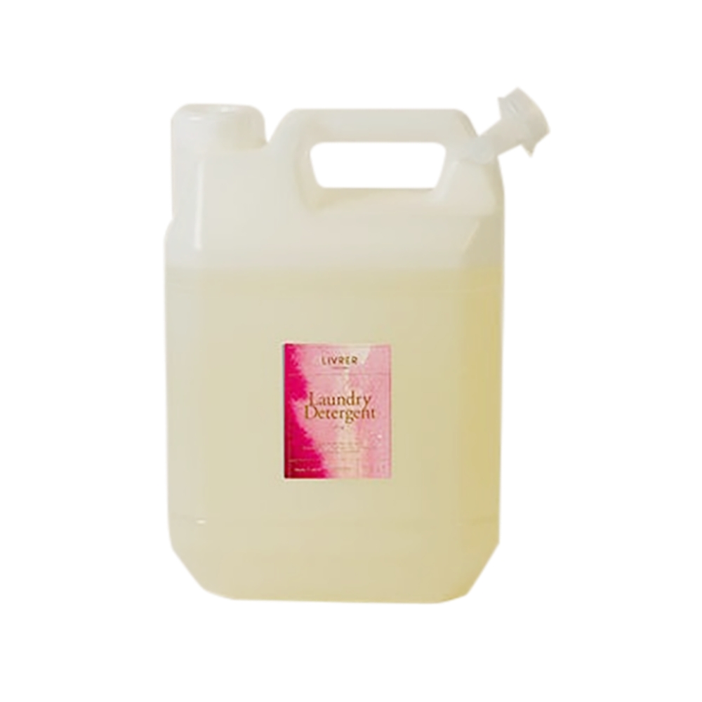 LIVRER YOKOHAMA（リブレヨコハマ） LIVRER リブレ 洗濯ブラザーズ