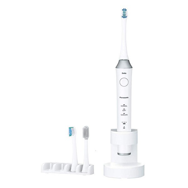 Doltz 電動歯ブラシ パナソニック Panasonic 音波振動 電動 音波