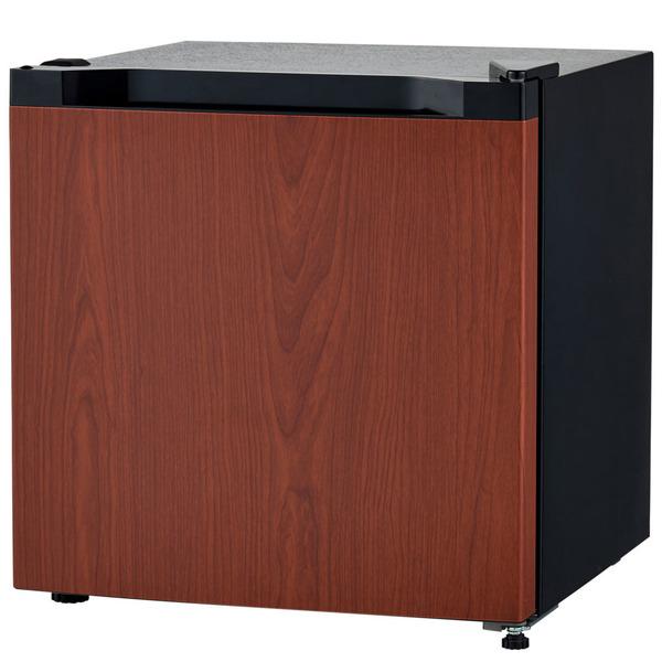 IRIS OHYAMA（アイリスオーヤマ） 冷凍庫 小型 家庭用 31L 1ドア