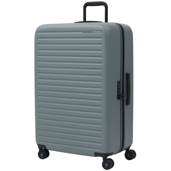 並行輸入品】 スーツケース キャリーケース ハード 大型 大容量 軽量