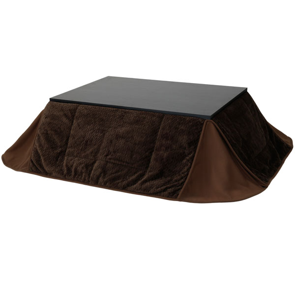 こたつ こたつテーブル こたつ布団 長方形 こたつ布団セット こたつ