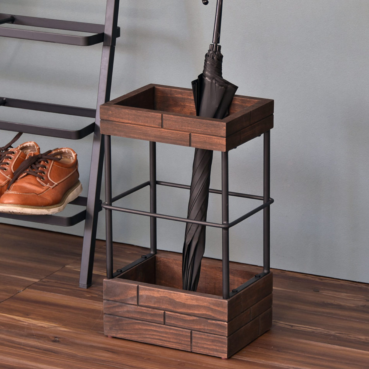 傘立 木製」の人気商品一覧 | 安い商品を通販サイトから探す - 価格.com