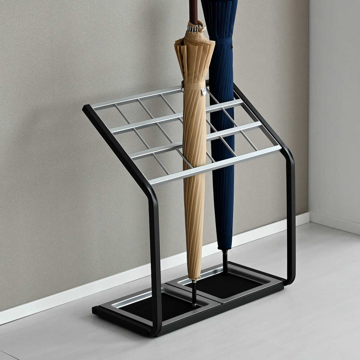 チップとデール ピーナッツ袋 フィギュア 傘立て 箱付き 楽天市場