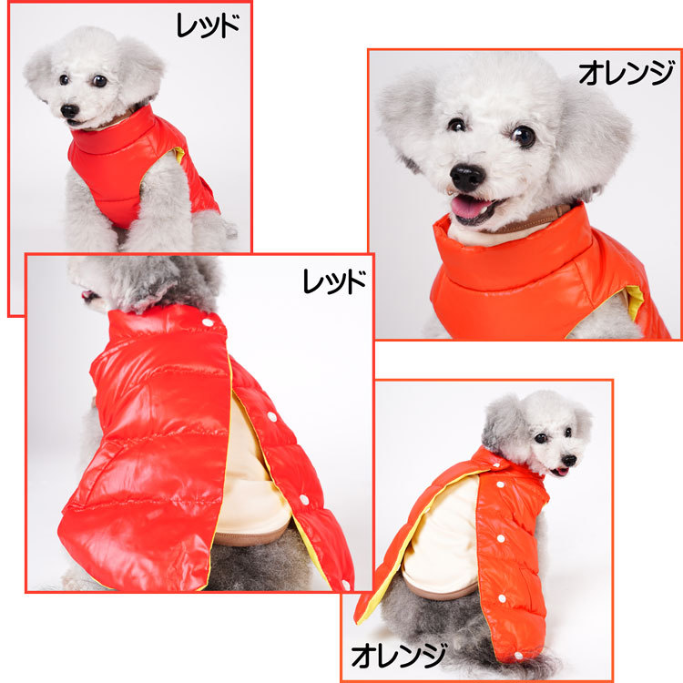 リアルダウン ） LLP REAL DOWN ダウンコート 本物 フェザー羽毛