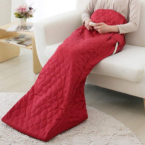 足温器 脚入れヒーター 足入れヒーター 電気足温器 フットウォーマー