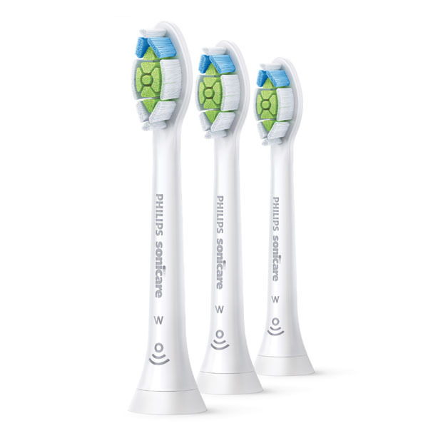 Philips（フィリップス） 電動歯ブラシ ソニッケアー 替えブラシ