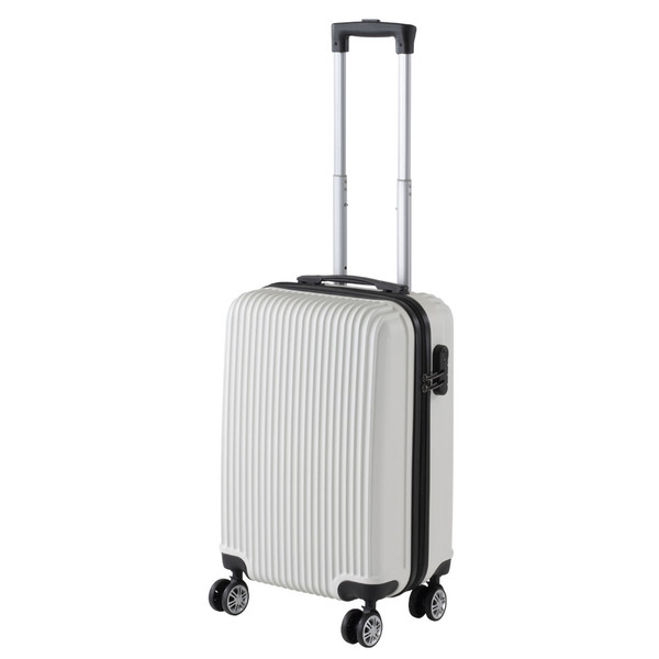 スーツケース 機内持ち込み s キャリーケース sサイズ 軽量 ダブル