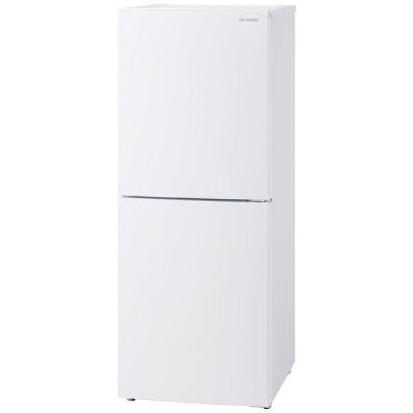 IRIS OHYAMA 冷蔵庫（機能：耐熱トップテーブル）｜冷蔵庫、冷凍庫