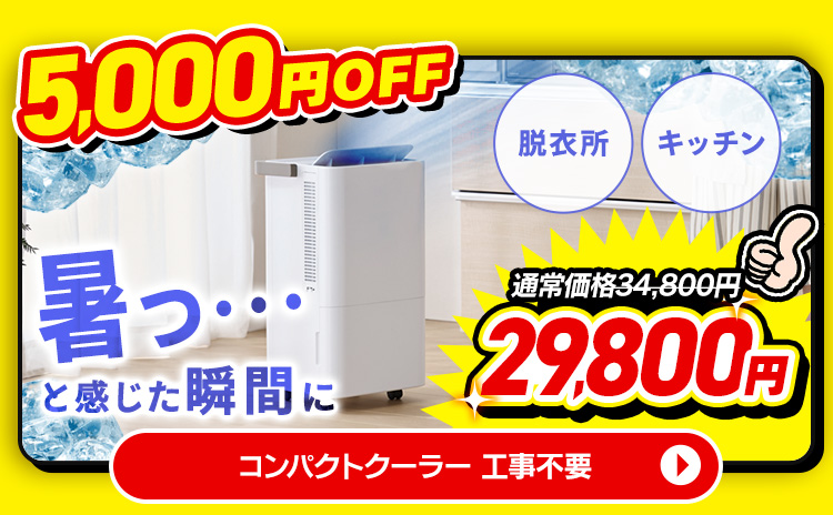 32V型 LED地上波/BS/110度CSデジタル液晶テレビWS-TV3249B 【公式通販】