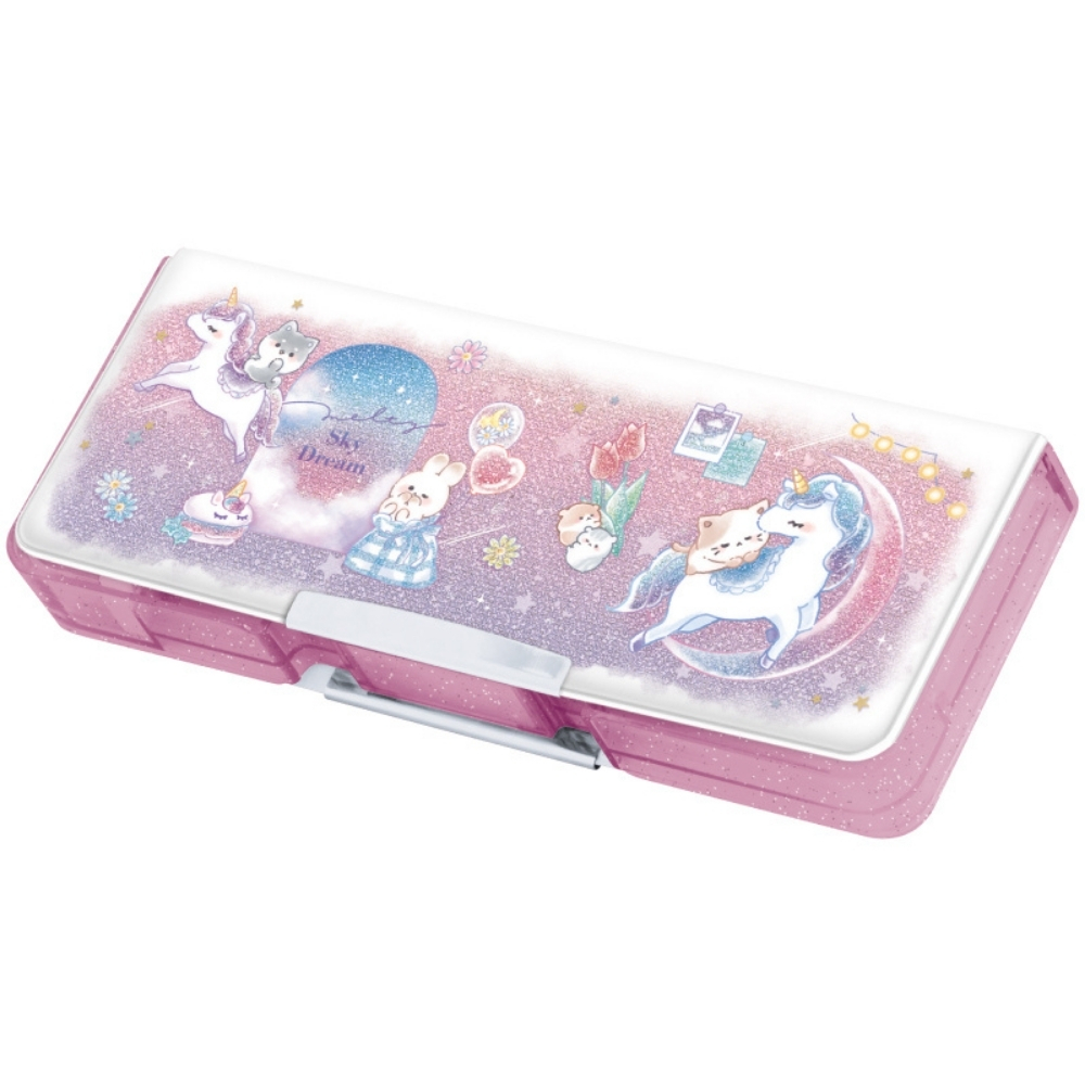 希少/入手困難】グッチ 鉛筆封筒BOX 文房具 ボスコ 希少/入手困難