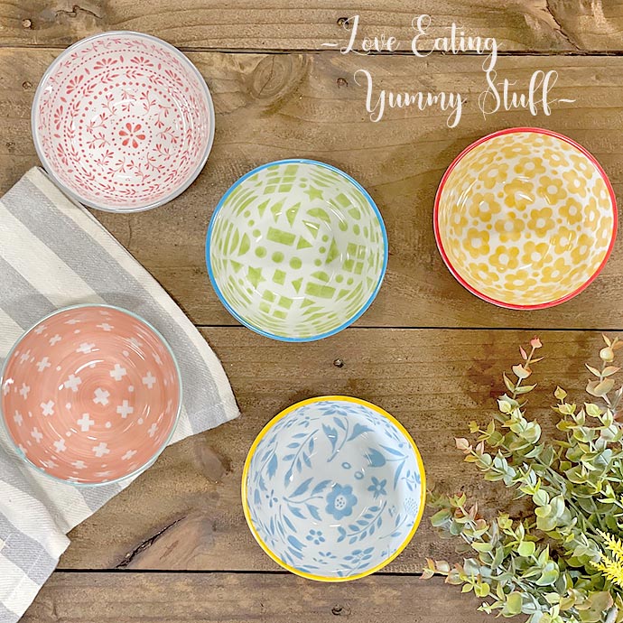 サラダボウル おしゃれ 北欧 フラワー ボウル 陶器 丼 ボタニカル 美濃