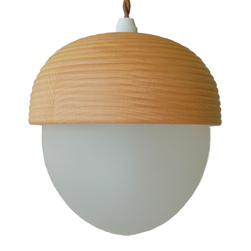 INTERFORM（インターフォルム） ペンダントライト 天井照明 INTERFORM