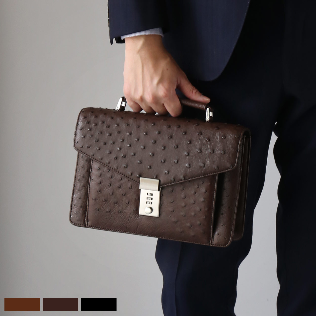 名古屋今池】2万円CENTURYサンドバッグ【引き取り限定価格】 引き取り