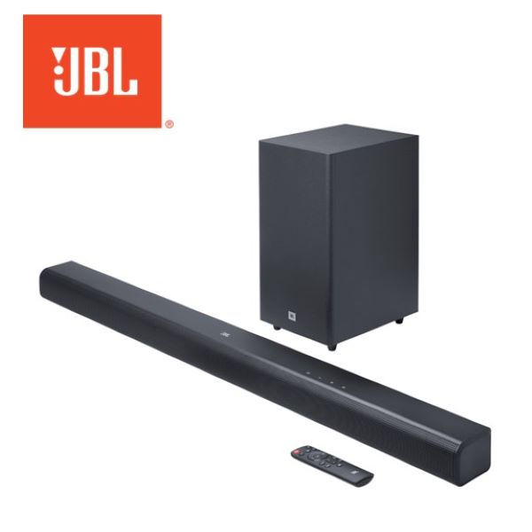 新品 JBL BAR 1000 バースピーカー 7.1.4ch Amazon.co.jp: JBL BAR