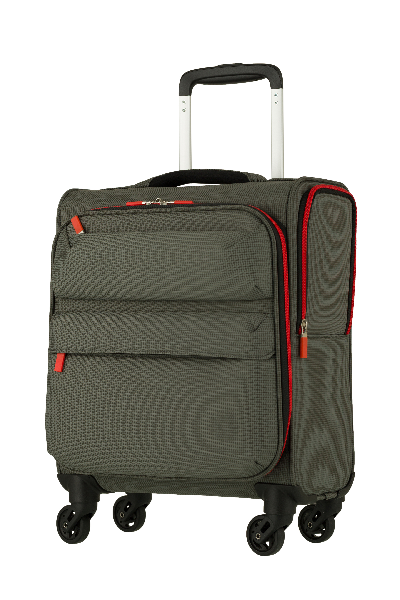 LEGEND WALKER（レジェンドウォーカー） 絶軽ソフトキャリー 28L 49cm