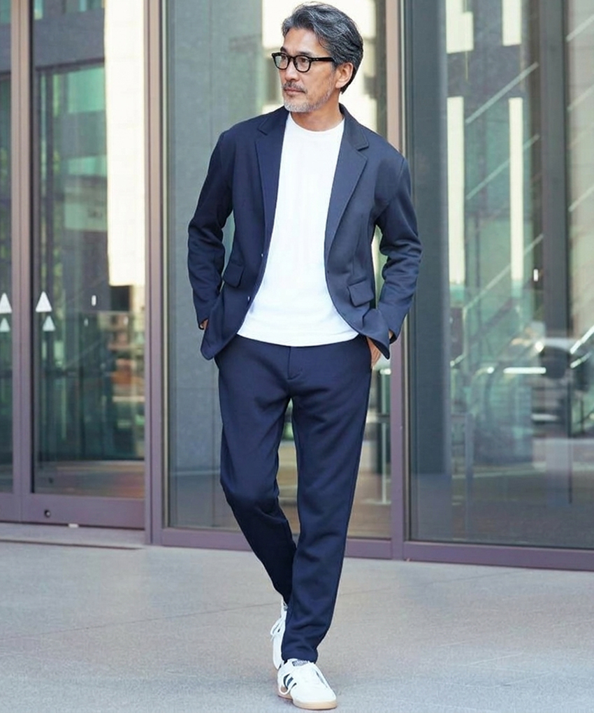 JIGGYS SHOP（ジギーズショップ） (今だけP10％還元) セットアップ