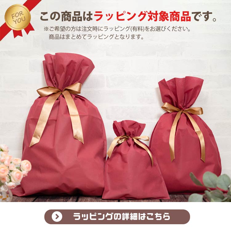 おもちゃ 罰ゲームトランプ HARD編 トランプ BEV-TRA-034 : ジグソー