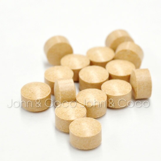 パンフェノン 【400円OFFクーポン付】パンフェノン 120粒 動物用健康