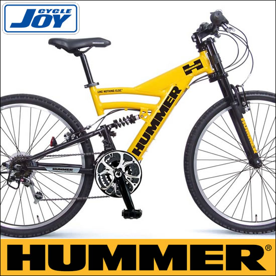 ルイガノ（LOUIS GARNEAU） 【Happy3！3営業日程で発送！☆組立整備