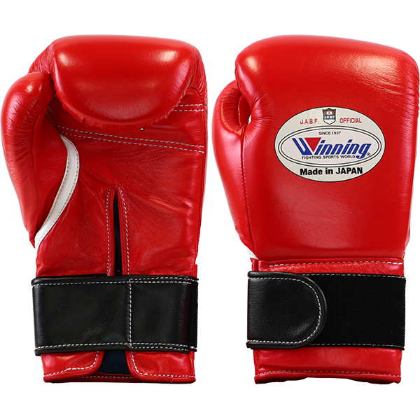ウイニング パンチンググローブのおすすめ人気商品一覧 通販 - Yahoo