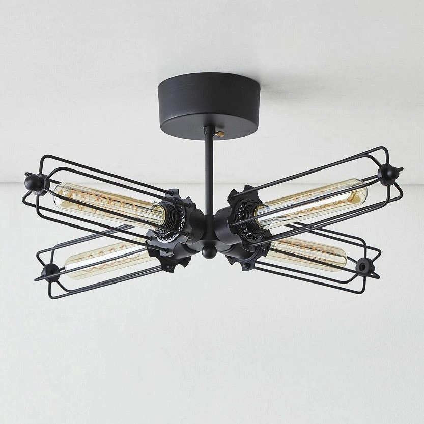 journal standard Furniture（ジャーナル スタンダード ファニチャー