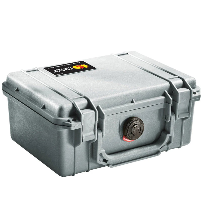 PELICAN ペリカン プロテクターケース 1120 フォーム付 スマホ 防水