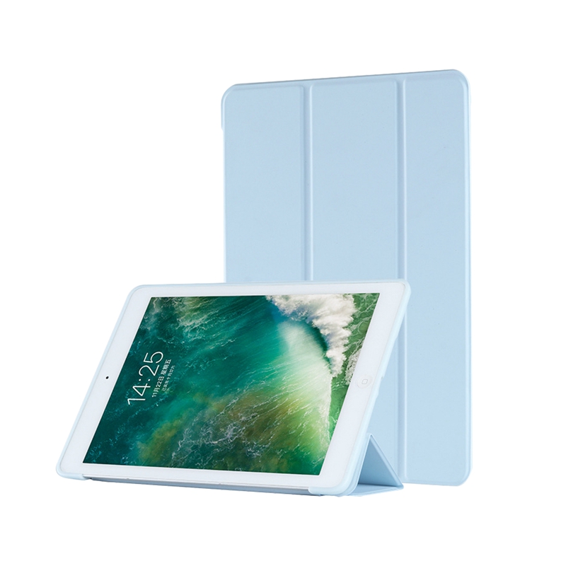 SAVVIES iPad mini 7 6 5 4 ケース iPad mini7 ケース 軽量 iPad mini