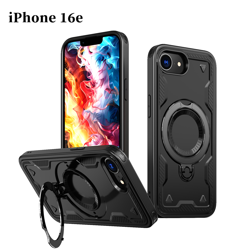 SAVVIES iphone16e ガラスフィルムセット アイフォン16e ケース