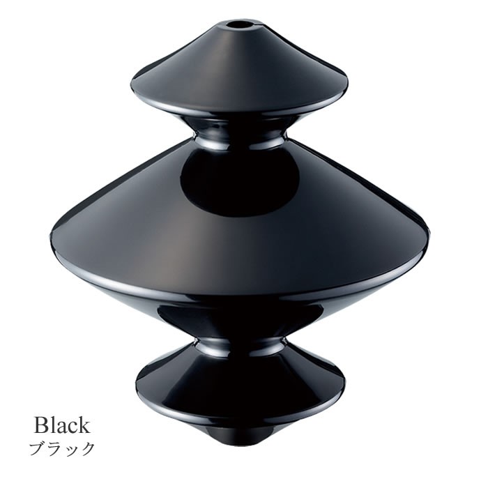 ARTWORKSTUDIO（アートワークスタジオ） コードアジャスター 002 照明