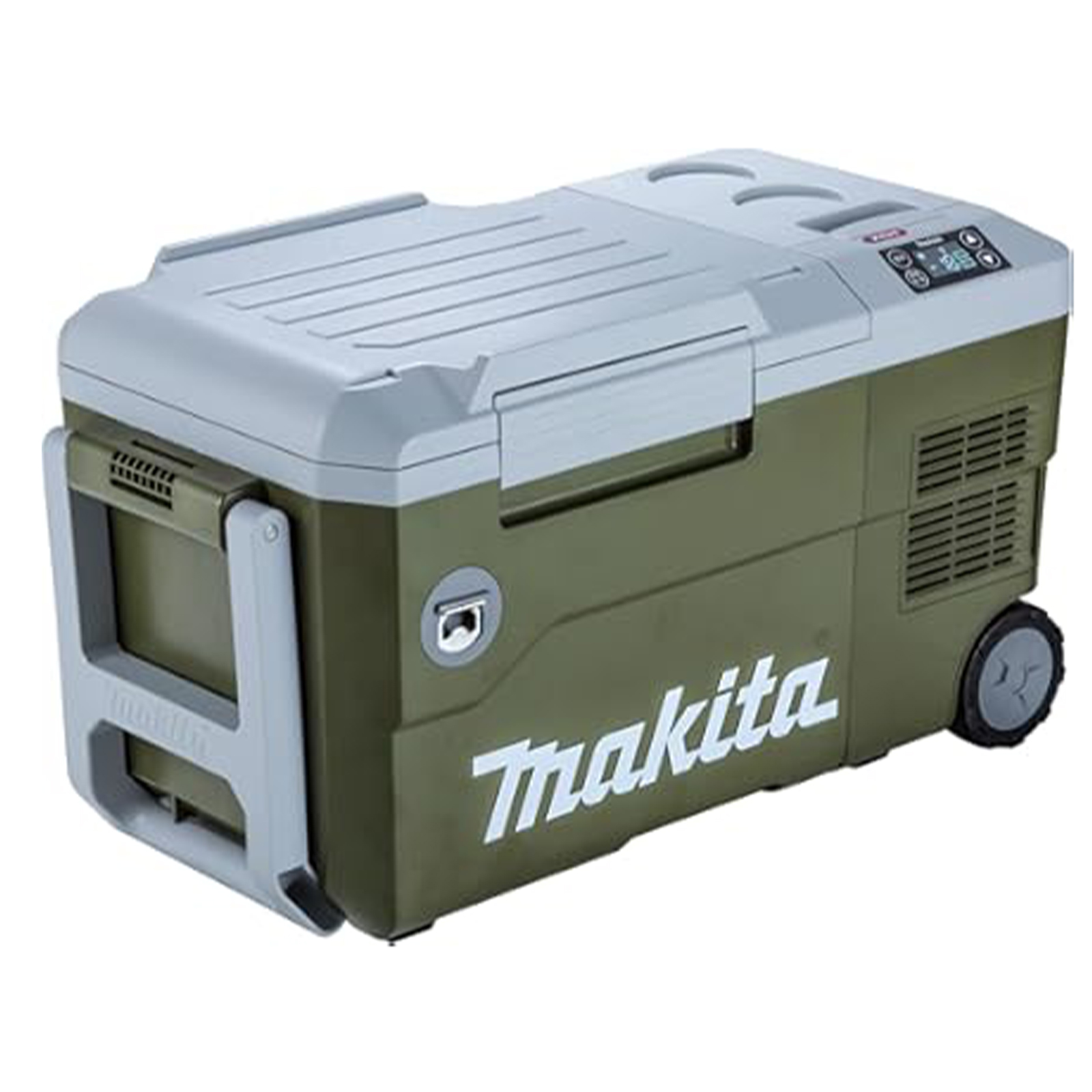 Makita XGT 大容量冷蔵庫 最終値下げ Makita XGT 大容量冷蔵庫 最終