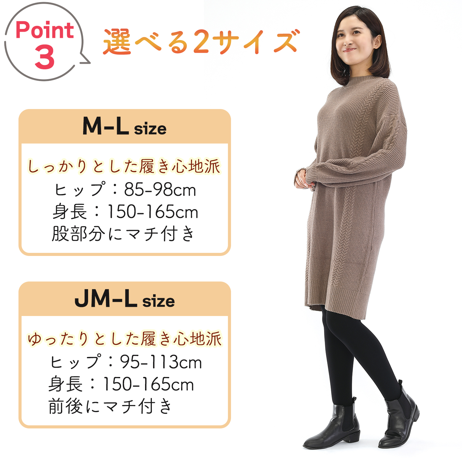 k*a様 裏起毛フーディ XL AquaTimez yohakuの公式通販サイトです。