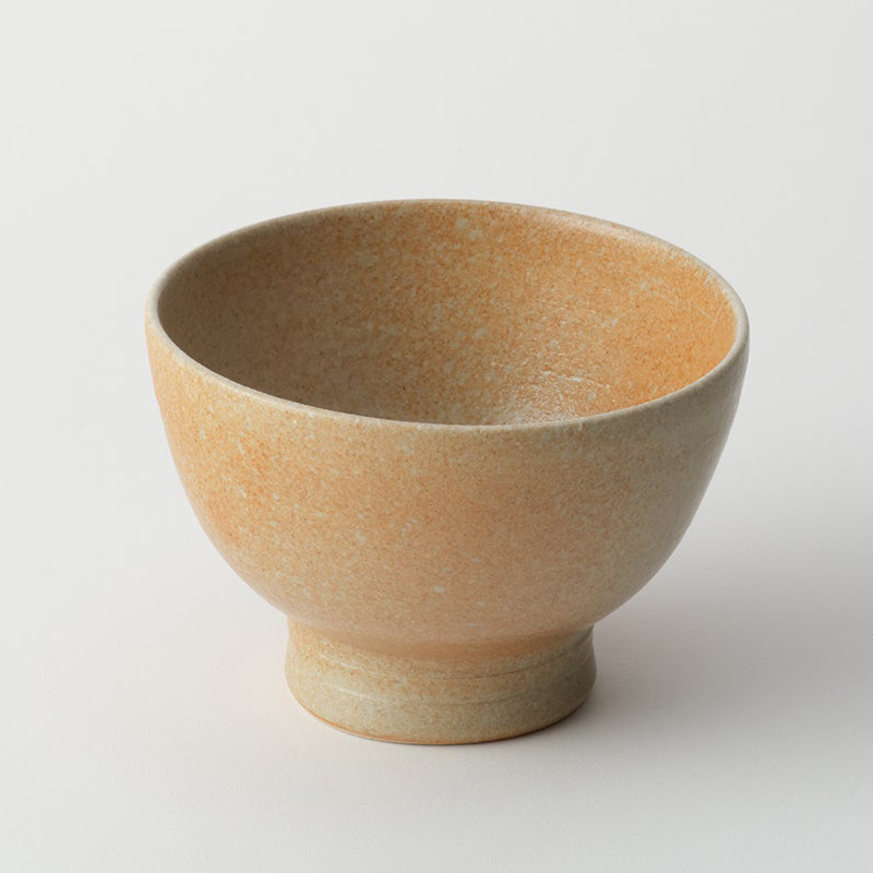 Homeland ホームランド 信楽焼 飯椀 茶碗 おしゃれ 食器 陶器
