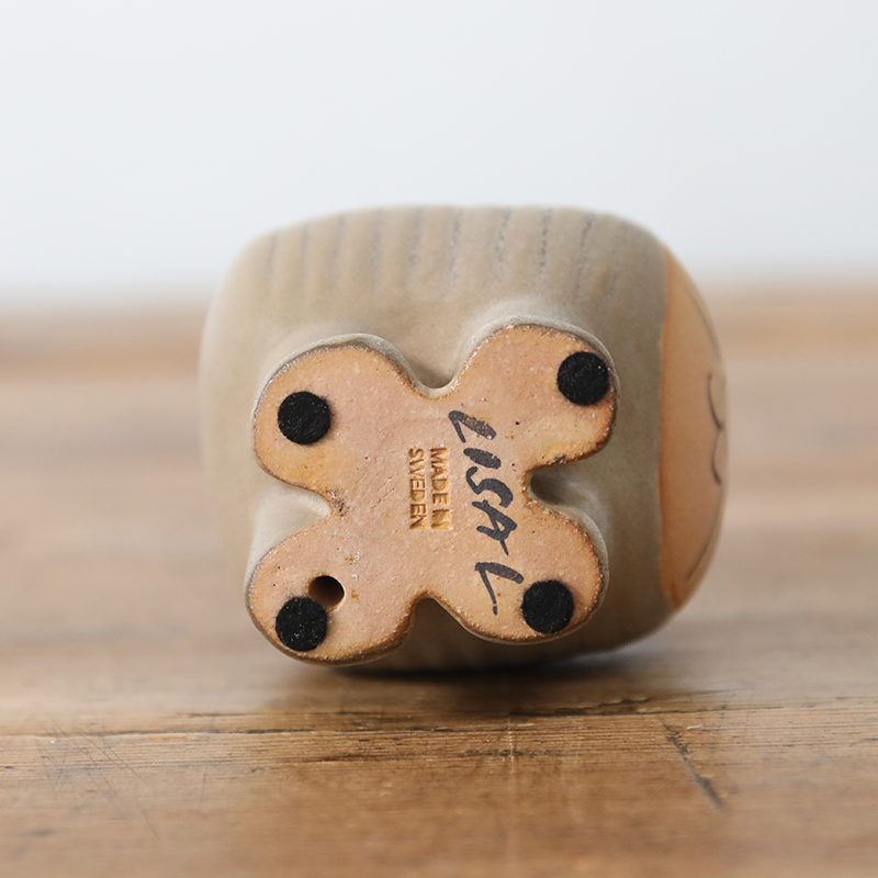 Lisa Larson（リサラーソン） Lisa LarsonCat ディエチキャット 北欧